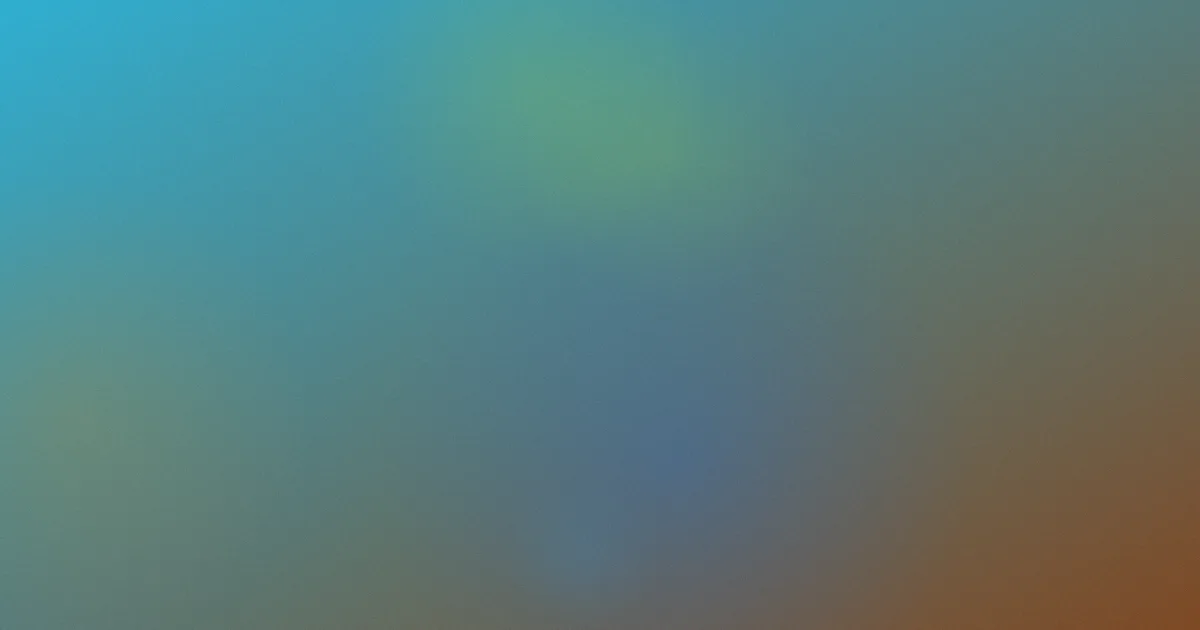 白白在线视频避坑：看懂风险逻辑